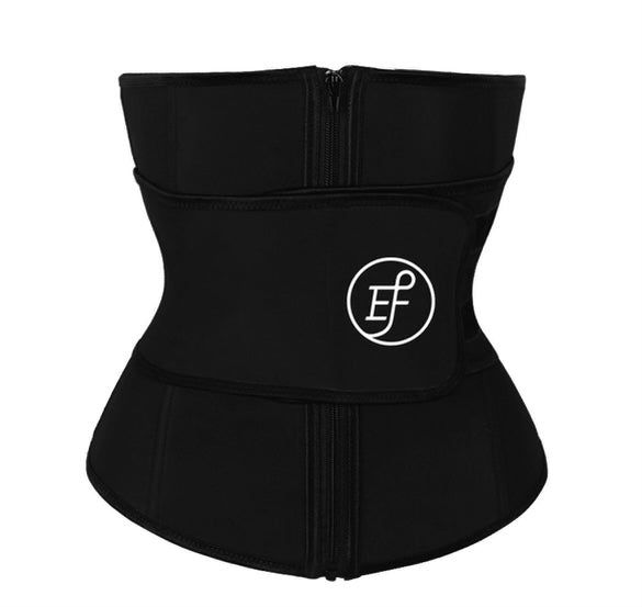 EvieFit Workout/Fitness Garment