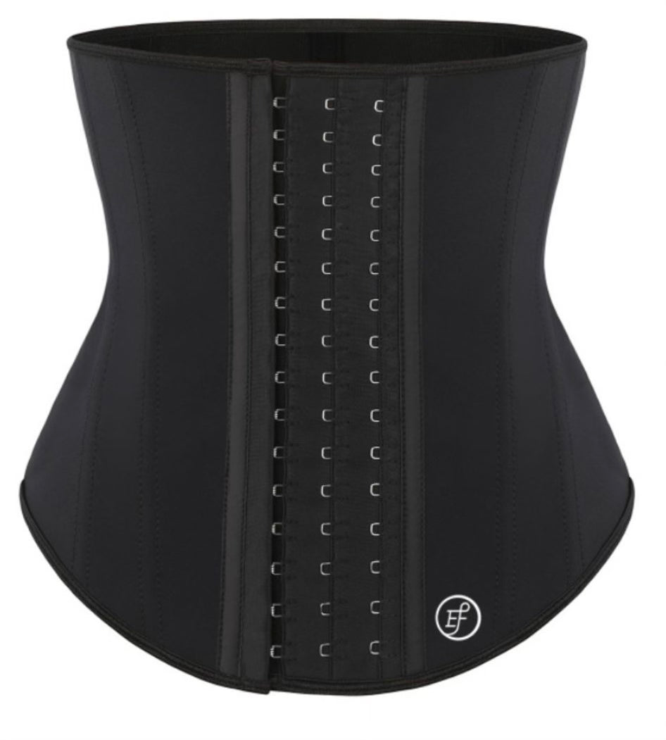 EvieFit Corset